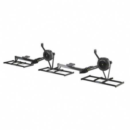 Рендер-2 для Concept 2 Go2row PN1800S
