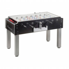 Garlando Class Indoor из каталога игровых столов в Самаре по цене 142460 ₽