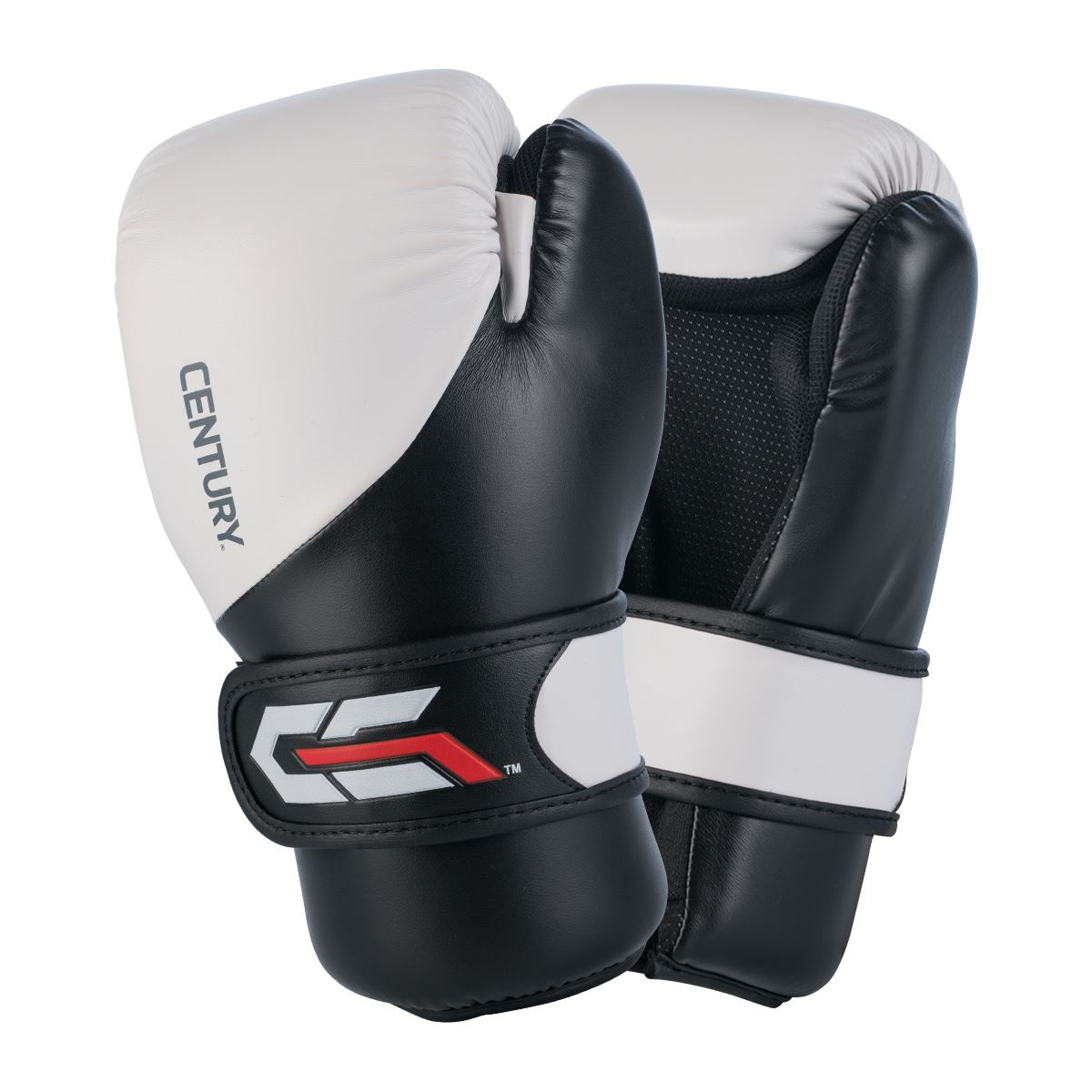 C-Gear WHITE/BLACK в Самаре по цене 4990 ₽ в категории боксерские мешки и груши Century