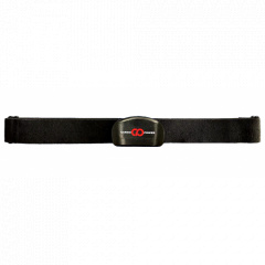 Bluetooth в Самаре по цене 3400 ₽ в категории нагрудные кардиодатчики CardioPower