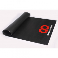 150x100x6mm в Самаре по цене 2470 ₽ в категории коврики под кардиотренажеры CardioPower