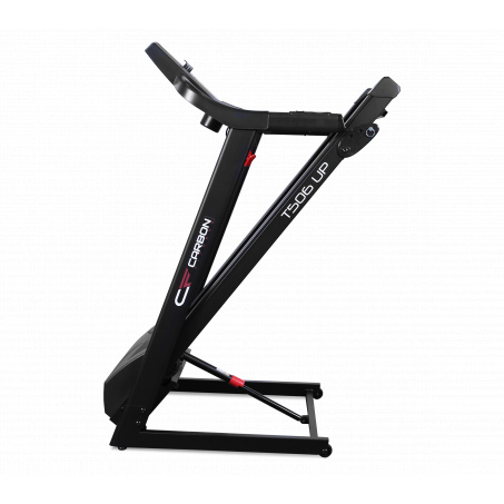 Рендер-3 для Carbon T506 UP