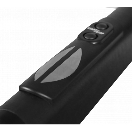 Рендер-7 для Carbon T506 UP