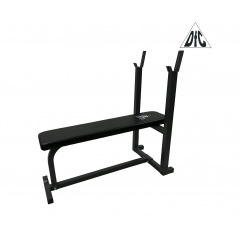 DFC Homegym D306 из каталога грузоблочных тренажеров в Самаре по цене 8500 ₽