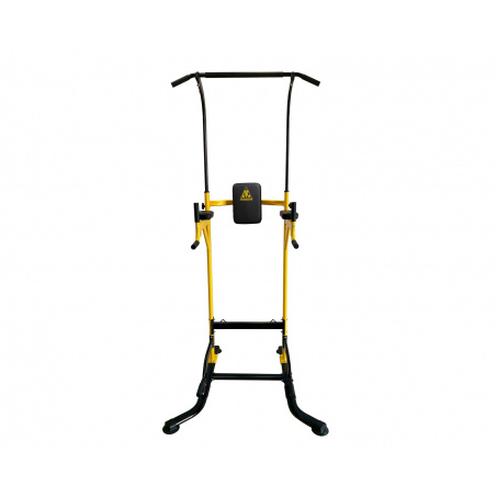Рендер-2 для DFC Power Tower Homegym G008Y