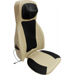 Fujimo F178 Prime X из каталога массажных накидок в Самаре по цене 43000 ₽