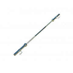 DFC 80’’/2200мм  диаметр 50 мм