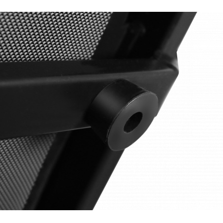 Рендер-4 для Carbon T306