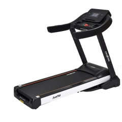 Proxima Ivetta HRC из каталога беговых дорожек в Самаре по цене 134990 ₽