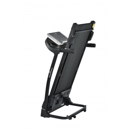 Рендер-4 для Royal Fitness RF-7