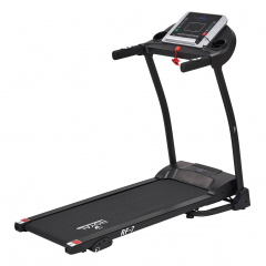 Беговая дорожка Royal Fitness RF-7 в Самаре по цене 34990 ₽