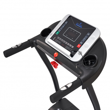 Рендер-2 для Royal Fitness RF-7