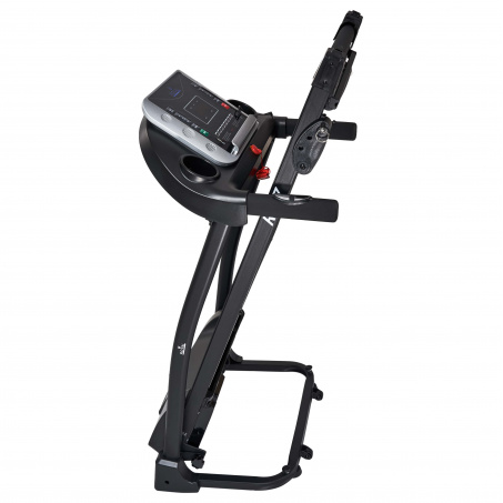 Рендер-3 для Royal Fitness RF-7