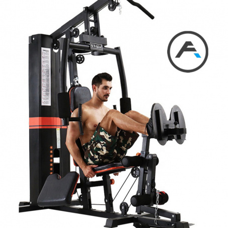 Рендер-1 для Apex Intense Z19
