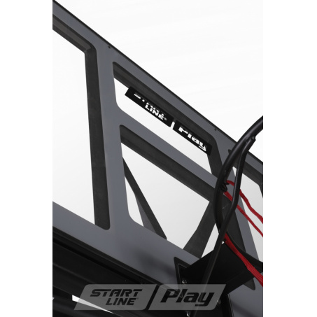 Рендер-1 для Start Line SLP Professional-021B