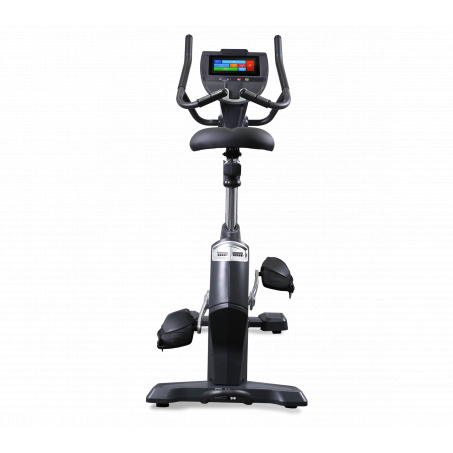 Рендер-2 для Bronze Gym U1000M PRO TFT Turbo