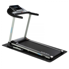 Stels в Самаре по цене 47990 ₽ в категории беговые дорожки Evo Fitness