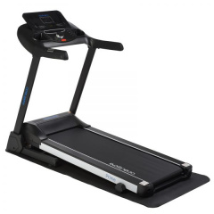Prime в Самаре по цене 64990 ₽ в категории беговые дорожки Evo Fitness