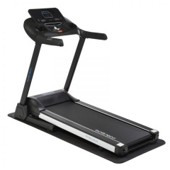 Prime plus в Самаре по цене 71990 ₽ в категории беговые дорожки Evo Fitness