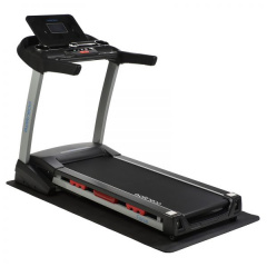 Force в Самаре по цене 102990 ₽ в категории беговые дорожки Evo Fitness