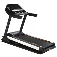 Power в Самаре по цене 96990 ₽ в категории беговые дорожки Evo Fitness