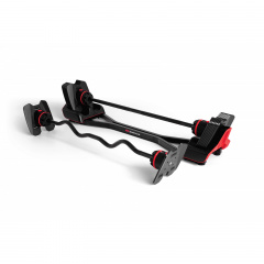 Bowflex SelectTech 2080 из каталога наборов штанг в Самаре по цене 56020 ₽