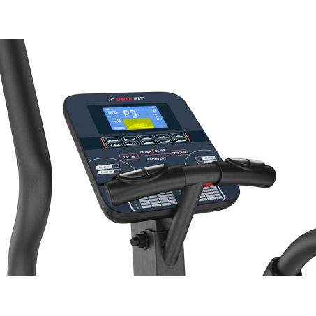 Рендер-13 для UnixFit SL-400XE