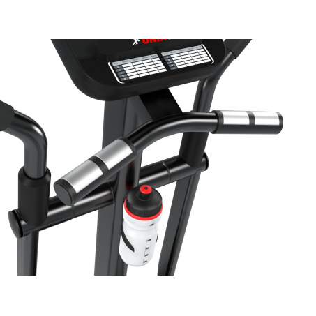 Рендер-6 для UnixFit MV-500E