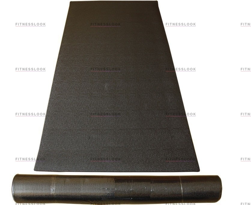 ZonderT - 195 см из каталога ковриков под кардиотренажер в Самаре по цене 3890 ₽