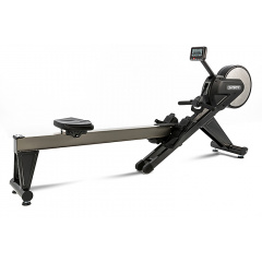 Spirit Fitness CRW800+ из каталога гребных тренажеров в Самаре по цене 213400 ₽