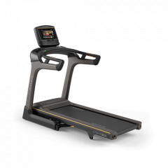 Matrix TF30XER (2021) из каталога беговых дорожек в Самаре по цене 392480 ₽