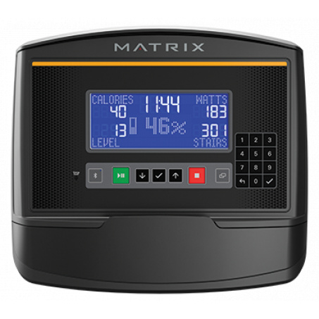 Рендер-1 для Matrix E50XR (2021)