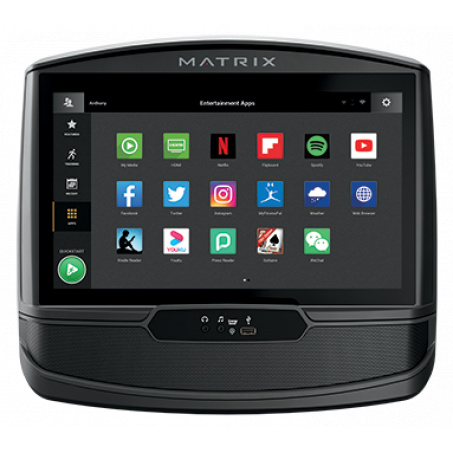 Рендер-1 для Matrix E50XIR (2021)