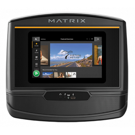 Рендер-1 для Matrix A50XER (2021)