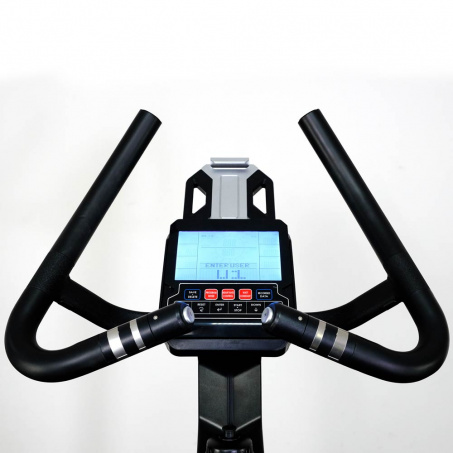 Рендер-19 для Sportop U80-LCD