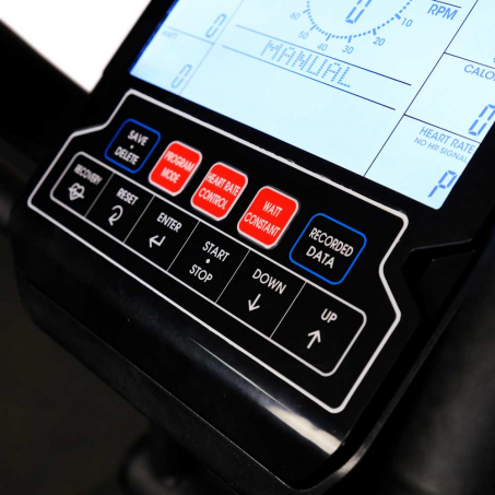 Рендер-22 для Sportop E80-LCD