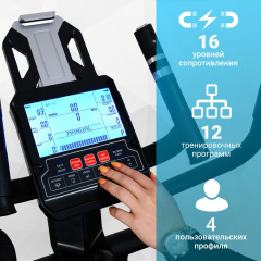 13 слайд галлереи