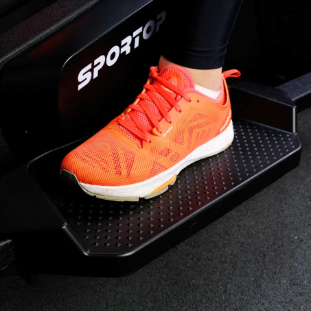 Рендер-12 для Sportop E80-LCD
