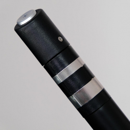 Рендер-1 для Sportop E80-LCD