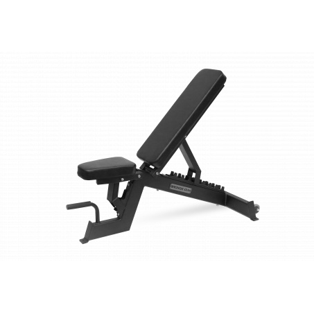 Рендер-9 для Bronze Gym AL-302