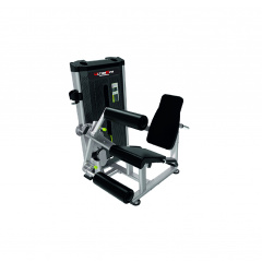 UltraGym UG-IN1992 Сгибание/разгибание ног из каталога грузоблочных тренажеров в Самаре по цене 192190 ₽