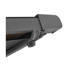 Titanium One T22 SH APP из каталога беговых дорожек в Самаре по цене 25990 ₽