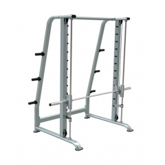 UltraGym UG-KJ1249 - фото 1