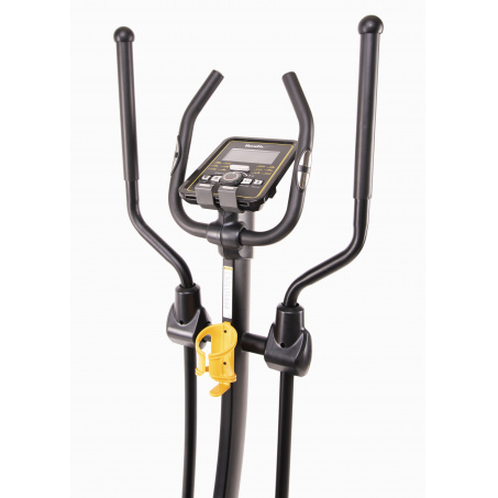 Рендер-3 для HouseFit HB-8268ELM