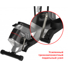 15 слайд галлереи