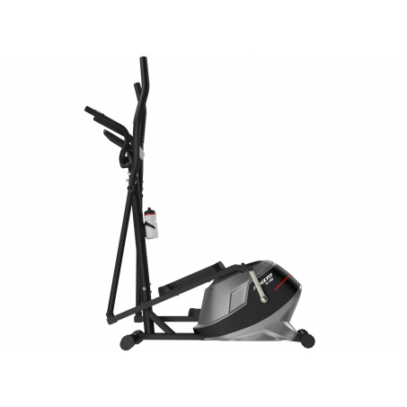 Рендер-12 для UnixFit SL 350E