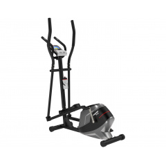 UnixFit SL 350E из каталога эллиптических тренажеров в Самаре по цене 33350 ₽