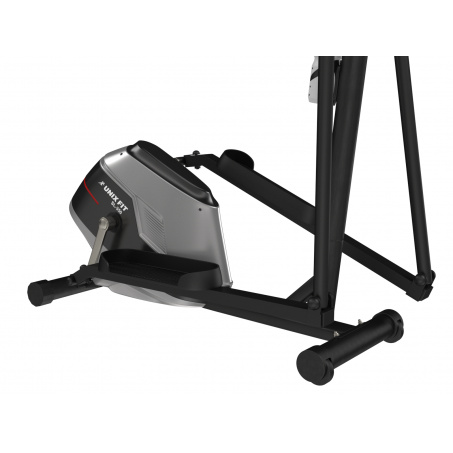 Рендер-8 для UnixFit SL-350
