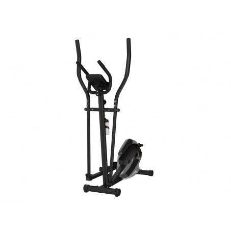 Рендер-6 для UnixFit SL-350