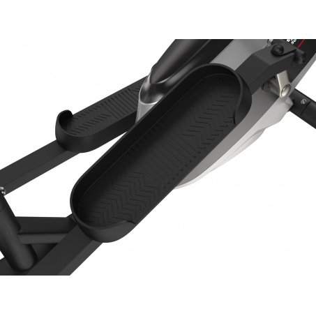 Рендер-5 для UnixFit SL-350